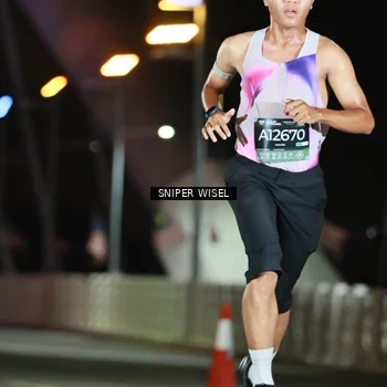 Runner Photo 6190756