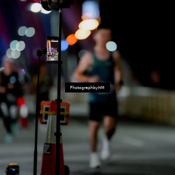 Runner Photo 6190761