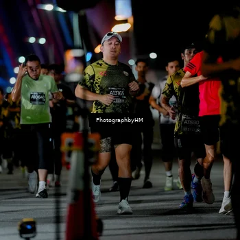 Runner Photo 6190800