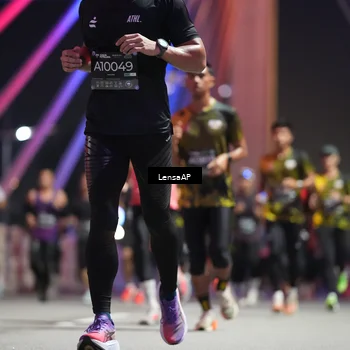Runner Photo 6190811