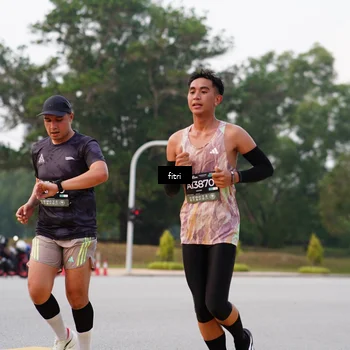 Runner Photo 6190821