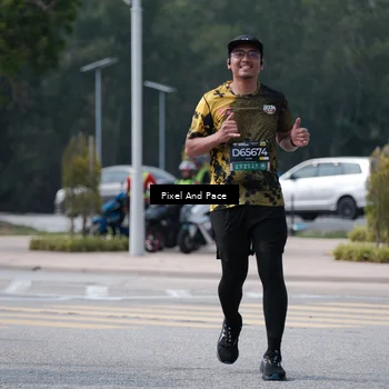 Runner Photo 6190824
