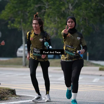Runner Photo 6190825