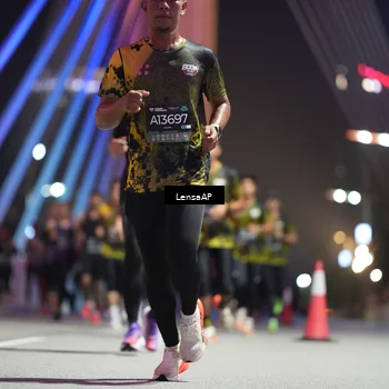 Runner Photo 6190832