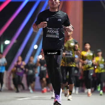 Runner Photo 6190848