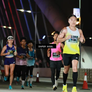 Runner Photo 6190857