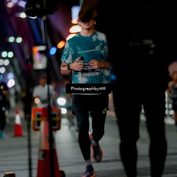 Runner Photo 6190913