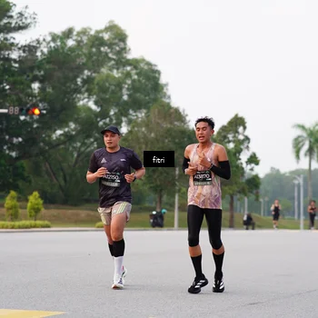 Runner Photo 6190916