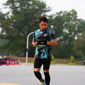 Runner Photo 6190920