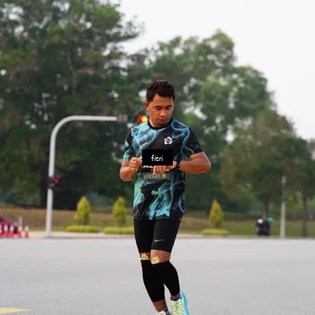 Runner Photo 6190922