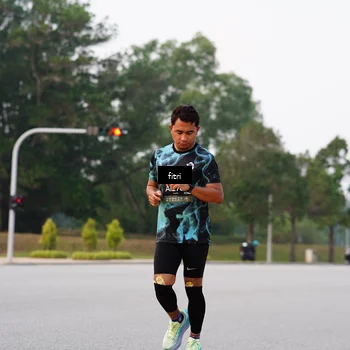 Runner Photo 6190927