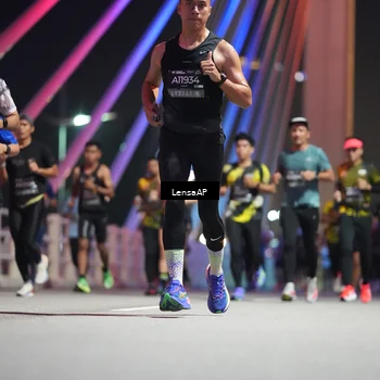 Runner Photo 6190931