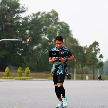 Runner Photo 6190935