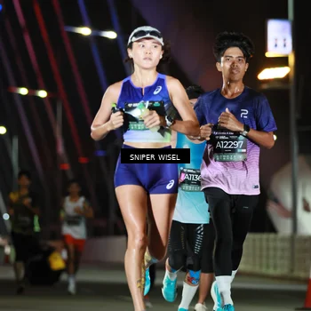 Runner Photo 6190939