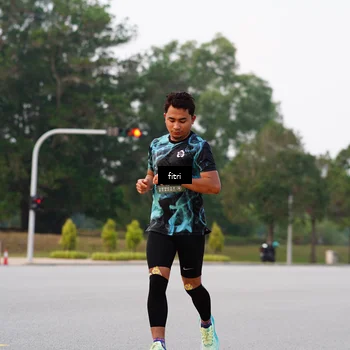 Runner Photo 6190949
