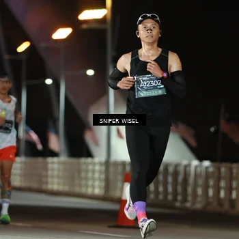 Runner Photo 6190956