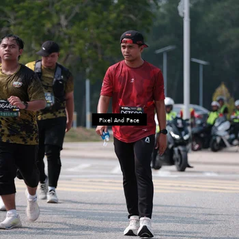 Runner Photo 6190961