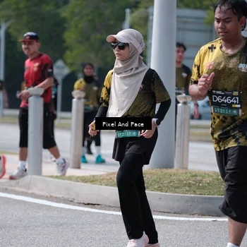Runner Photo 6190967