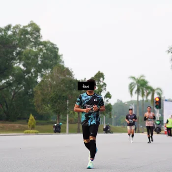 Runner Photo 6190976
