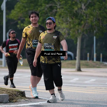 Runner Photo 6190977