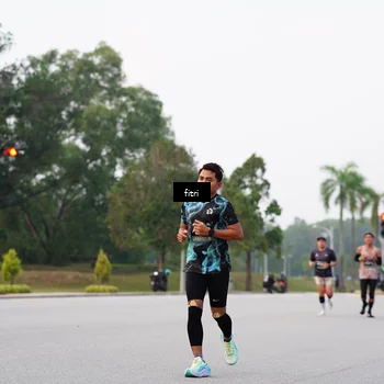 Runner Photo 6190981