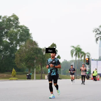 Runner Photo 6190990
