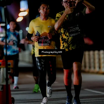 Runner Photo 6190997
