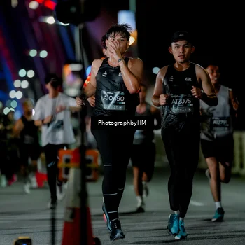 Runner Photo 6190999