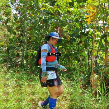Runner Photo 6191