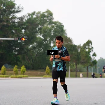 Runner Photo 6191000