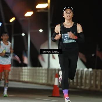 Runner Photo 6191006