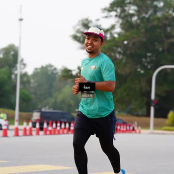 Runner Photo 6191007