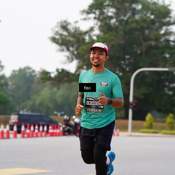 Runner Photo 6191017