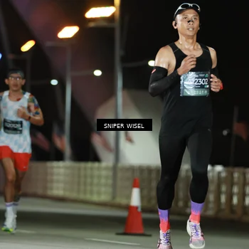 Runner Photo 6191025