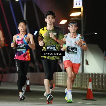 Runner Photo 6191028