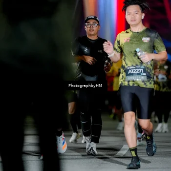 Runner Photo 6191030