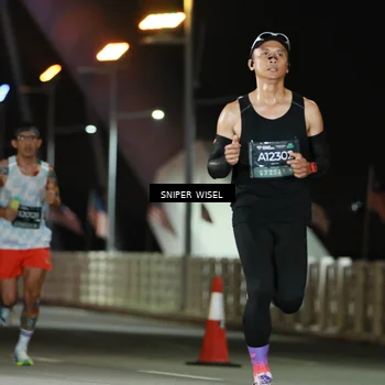 Runner Photo 6191034