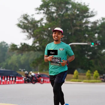 Runner Photo 6191036