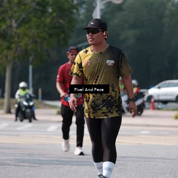 Runner Photo 6191071