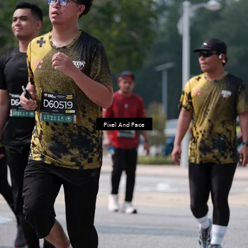 Runner Photo 6191076
