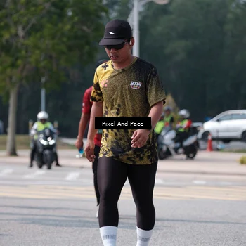Runner Photo 6191088