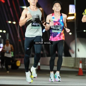 Runner Photo 6191119