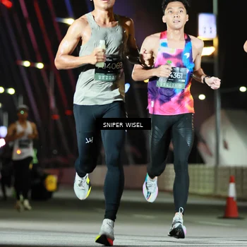 Runner Photo 6191158