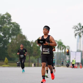 Runner Photo 6191164