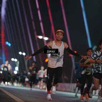 Runner Photo 6191173
