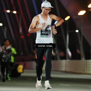 Runner Photo 6191181