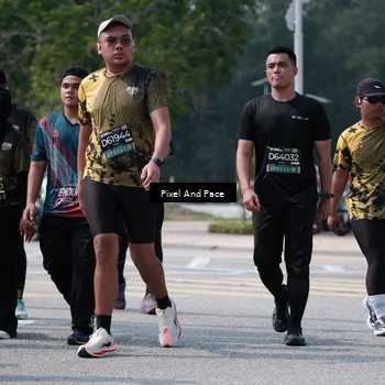 Runner Photo 6191187