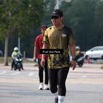 Runner Photo 6191189