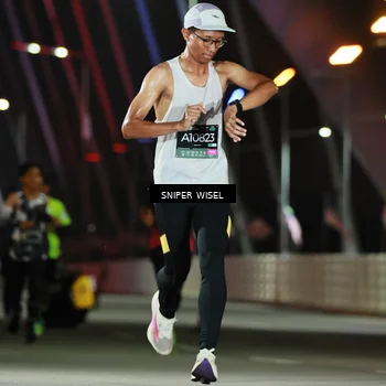 Runner Photo 6191192