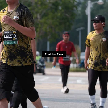 Runner Photo 6191196